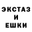Печенье с ТГК конопля Project Pogu