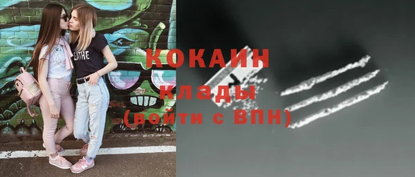 СК Алексеевка
