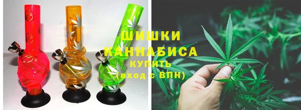 гашик Алзамай