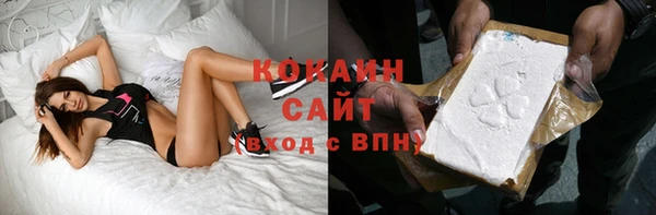 СК Алексеевка