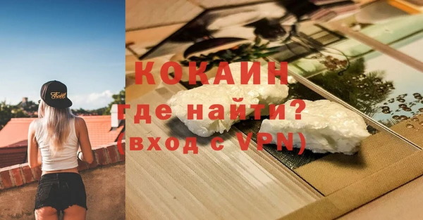СК Алексеевка
