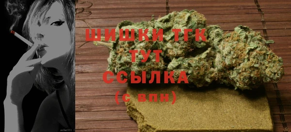 СК Алексеевка