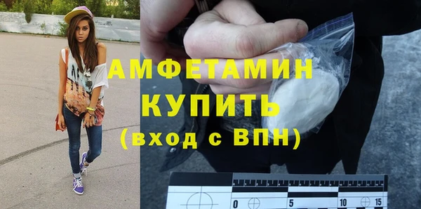 гашик Алзамай