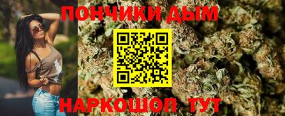 эйфоретик Кандалакша
