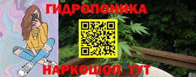 ГАЛЛЮЦИНОГЕННЫЕ ГРИБЫ Канаш