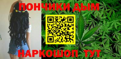 марки lsd Камышлов