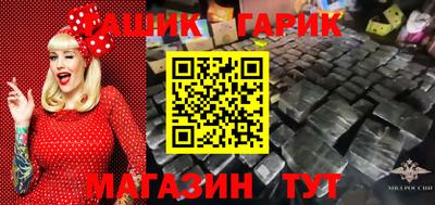 ГАЛЛЮЦИНОГЕННЫЕ ГРИБЫ Канаш